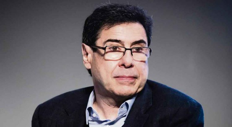 “Necesitamos al Estado como inversionista, asegurador y regulador”