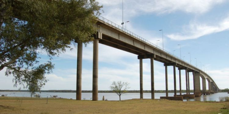Política cambiaria a contramano