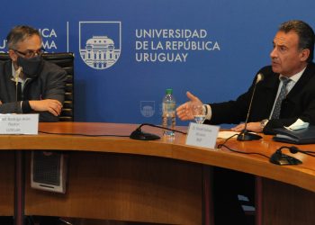 Investigación del Instituto Pasteur y la Universidad: La tercera dosis aumenta 20 veces los anticuerpos contra el COVID