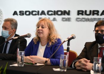 Las inversiones de UTE en el sector productivo suman US$ 15 millones que se duplicarán en 2022