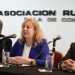Las inversiones de UTE en el sector productivo suman US$ 15 millones que se duplicarán en 2022