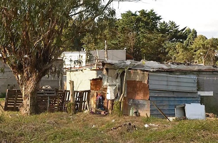 Apoyos que se deben aprovechar