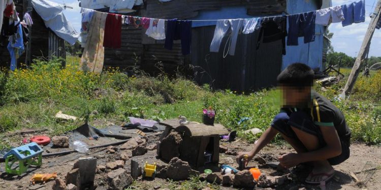 Sanguinetti y las propuestas de Cabildo Abierto