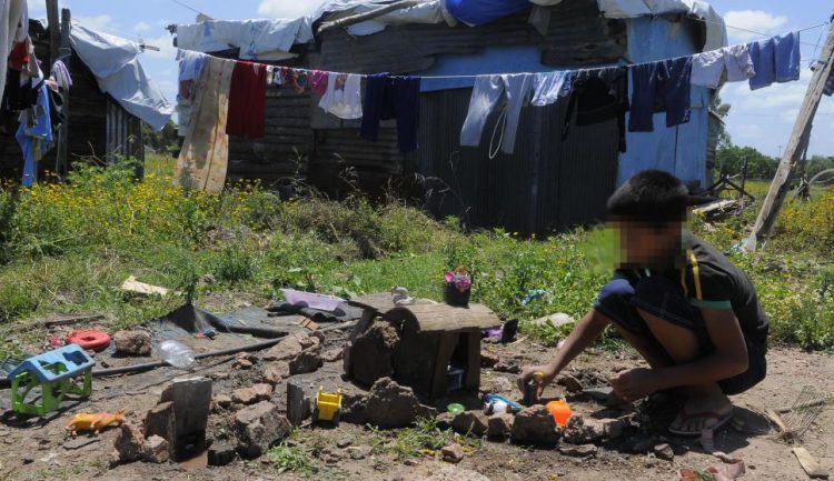 Sanguinetti y las propuestas de Cabildo Abierto