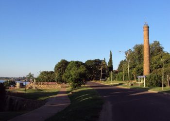 La alimentación como identidad