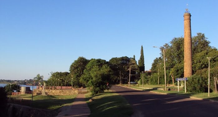 La alimentación como identidad