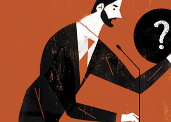 Conservadores… ¿de qué?