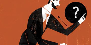 Conservadores… ¿de qué?