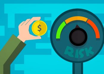 Controles de precios: un delicado balance entre justicia y eficiencia económica