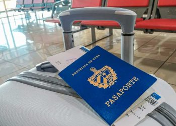 Luces y sombras: las peripecias de los cubanos en Uruguay