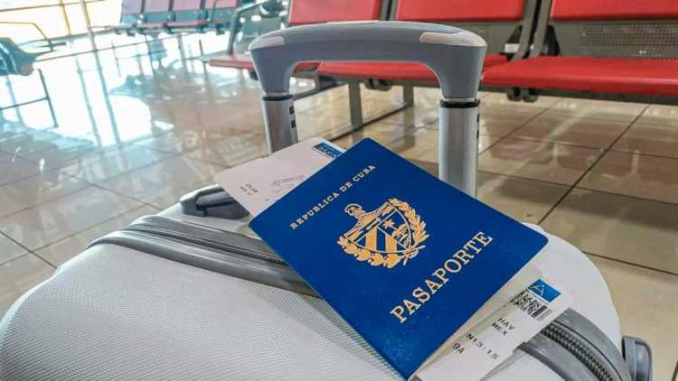 Luces y sombras: las peripecias de los cubanos en Uruguay