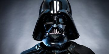 El lado oscuro del mercado