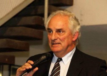 De lealtades y obsecuencias