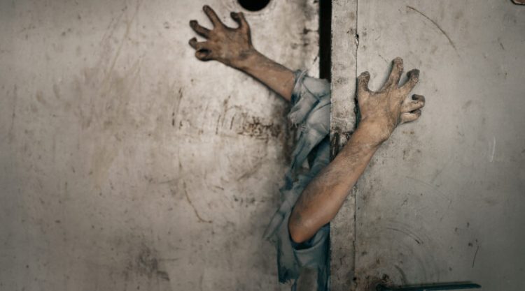 La mejor manera de preservar la oferta es expandir la demanda