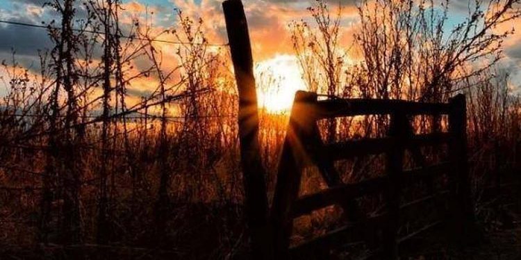 Hay altas probabilidades de ingresar en un año Niña, dijo el meteorólogo Gabriel Labrador