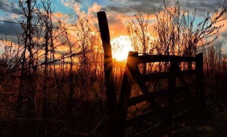 Hay altas probabilidades de ingresar en un año Niña, dijo el meteorólogo Gabriel Labrador