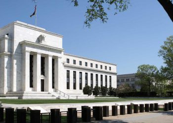 Estudio recomienda elevar el objetivo de inflación en los Estados Unidos