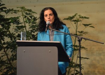 El lácteo “es un sector en el que somos buenos y tenemos que ser mucho mejores”