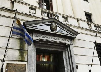 Significativo aumento del registro de concentraciones económicas