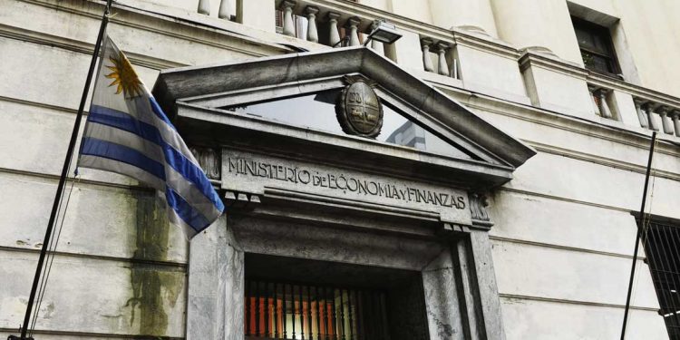 Significativo aumento del registro de concentraciones económicas