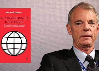 Variante Delta y clima extremo: dos desafíos para la recuperación económica global