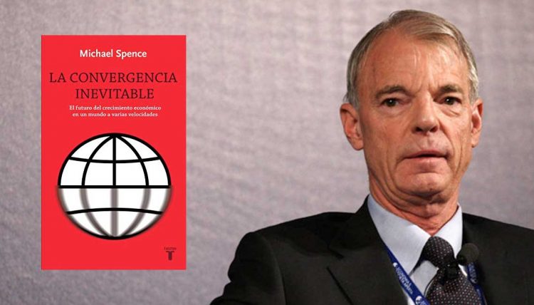 Variante Delta y clima extremo: dos desafíos para la recuperación económica global