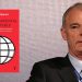 Variante Delta y clima extremo: dos desafíos para la recuperación económica global