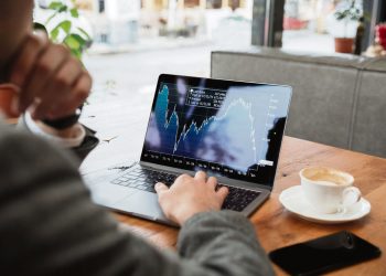 Criptomonedas: “Es inevitable que haya una mayor regulación debido a su fuerte crecimiento”