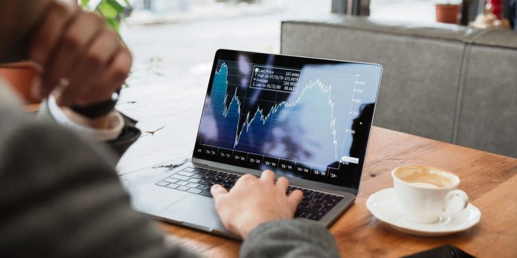 Criptomonedas: “Es inevitable que haya una mayor regulación debido a su fuerte crecimiento”