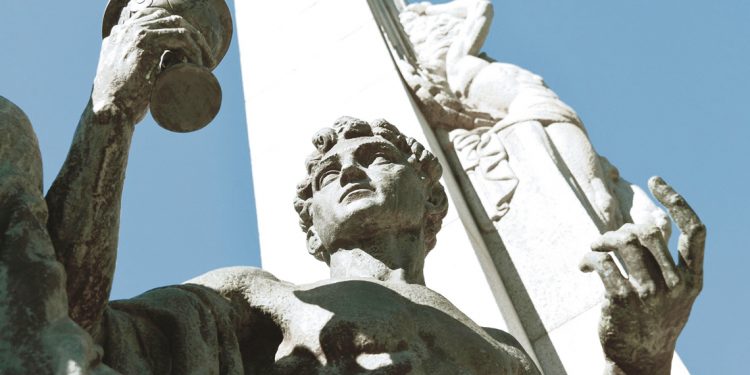 José E. Rodó: el pensamiento único y la vocación didáctica