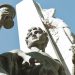 José E. Rodó: el pensamiento único y la vocación didáctica