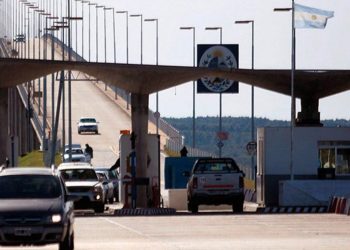 Precios de frontera: El litoral reclama por soluciones