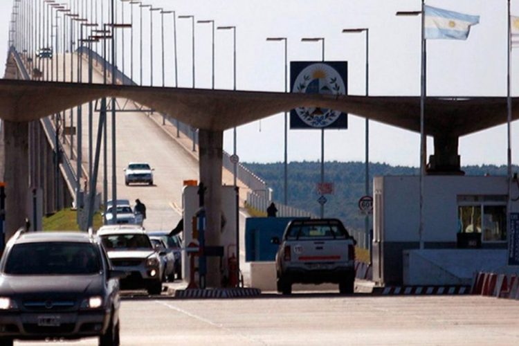 Precios de frontera: El litoral reclama por soluciones