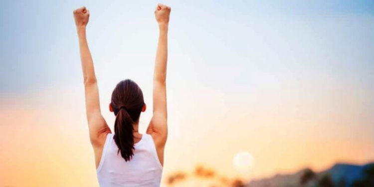 Borrón y cuenta nueva