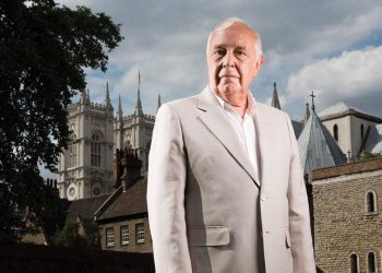 Los Estados deben gastar directamente el dinero emitido por ellos mismos y no dejar que fomente la especulación financiera