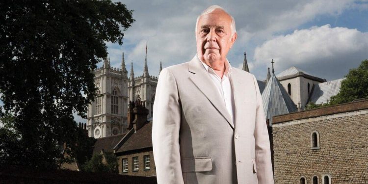 Los Estados deben gastar directamente el dinero emitido por ellos mismos y no dejar que fomente la especulación financiera