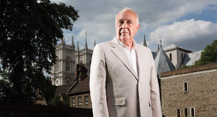 Los Estados deben gastar directamente el dinero emitido por ellos mismos y no dejar que fomente la especulación financiera