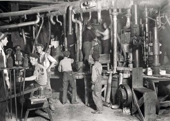 La tergiversación como arma en el mundo de las ideas