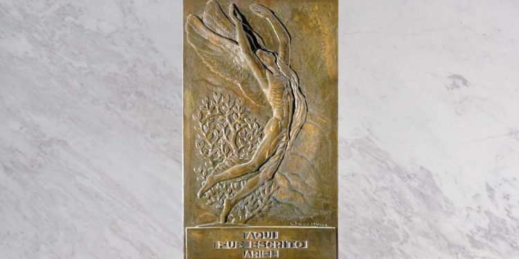 Reflexiones sobre la enseñanza de Rodó en los Estados Unidos