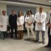 Daniel Mallo: “Dimos un paso más en la capacidad diagnóstica de una posible muerte súbita en deportistas”