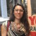 Las 10 de La Mañana: Paula Acuña