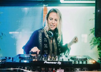 Las 10 de La Mañana: Antonieta Ruiz