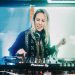 Las 10 de La Mañana: Antonieta Ruiz