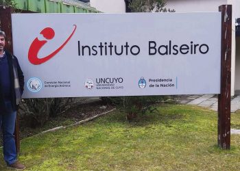 “Tenemos el gran desafío de poner la ciencia, tecnología y educación al servicio del desarrollo del país”