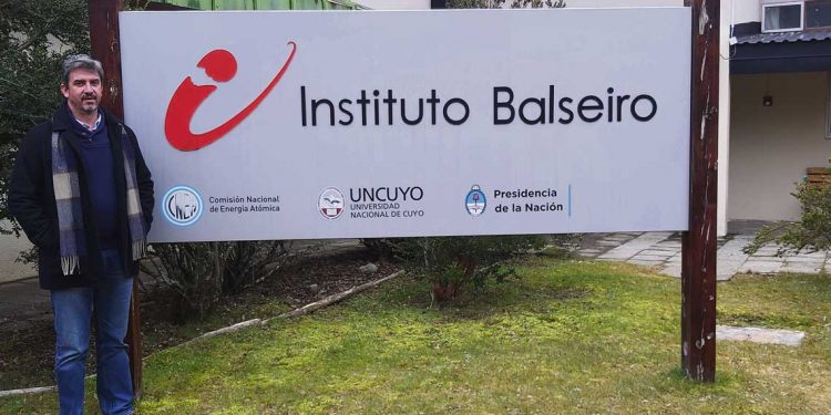 “Tenemos el gran desafío de poner la ciencia, tecnología y educación al servicio del desarrollo del país”