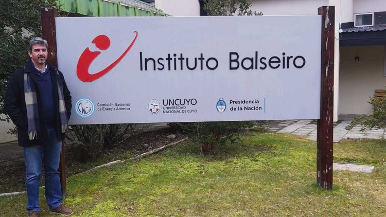 “Tenemos el gran desafío de poner la ciencia, tecnología y educación al servicio del desarrollo del país”