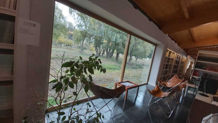 “Tenemos el gran desafío de poner la ciencia, tecnología y educación al servicio del desarrollo del país”