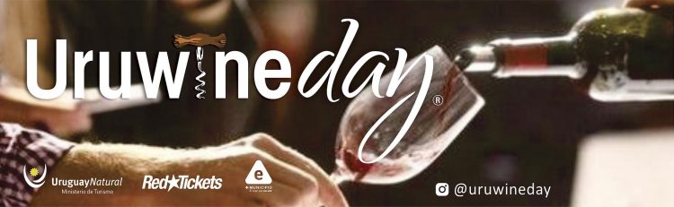 Uruwineday: el evento que reúne bodegas, artistas y gastrónomos uruguayos