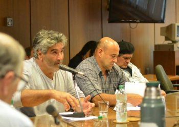 “Es prioritario atender a la gente que no ha accedido a un pedazo de tierra”