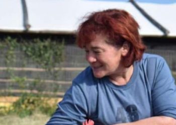 La experiencia de una granja en Canelones con certificación Kosher